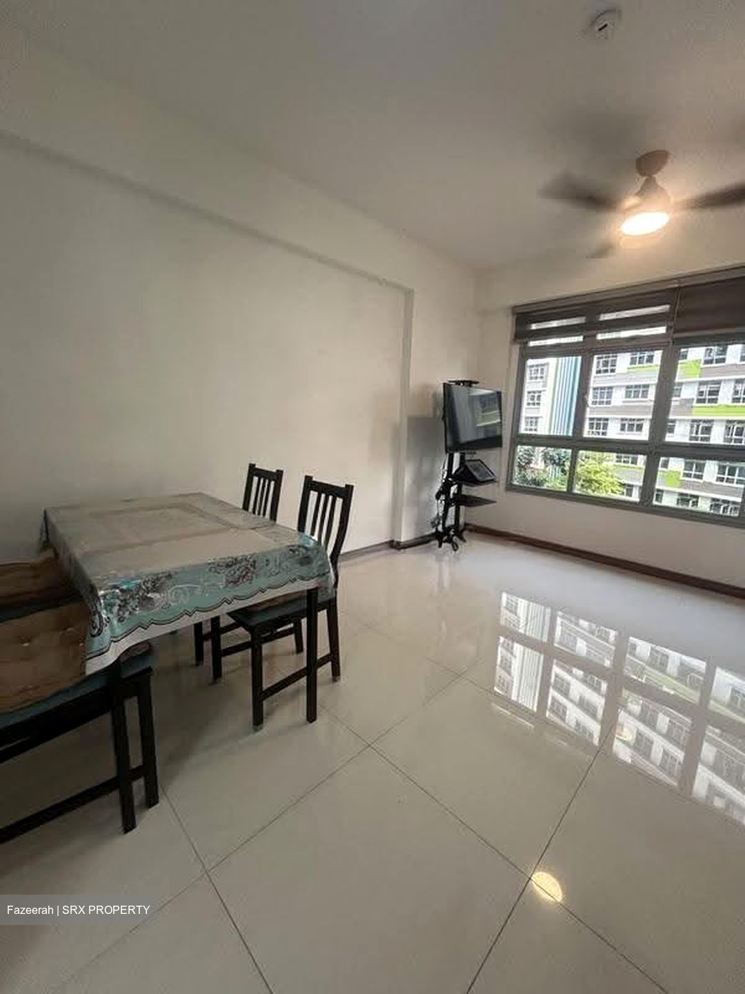 Blk 613A Tampines Greenview (Tampines), HDB 3 Rooms #610526791